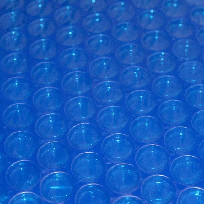 Bestway solarni prekrivač 3,5x7,2m 400 microna SZT 442